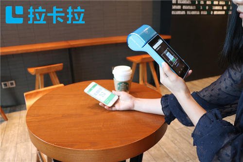POS機商戶自動匹配，應該如何正確的刷卡